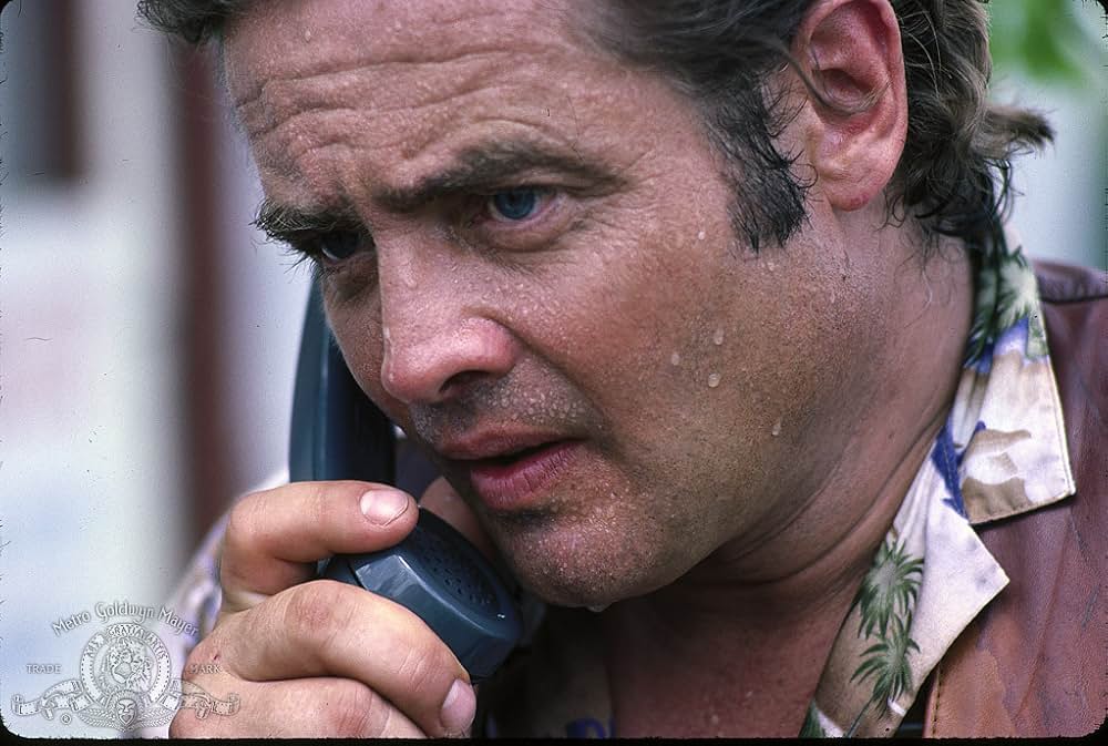 殺しの季節の画像