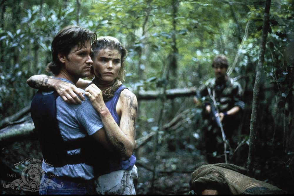 殺しの季節の画像