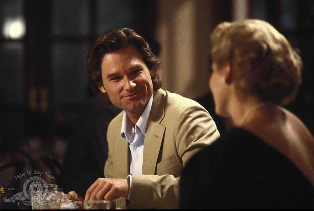 殺しの季節の画像