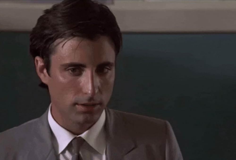 殺しの季節の画像