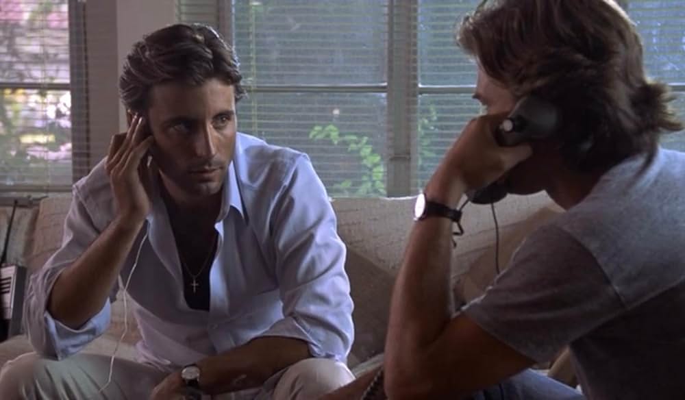 殺しの季節の画像