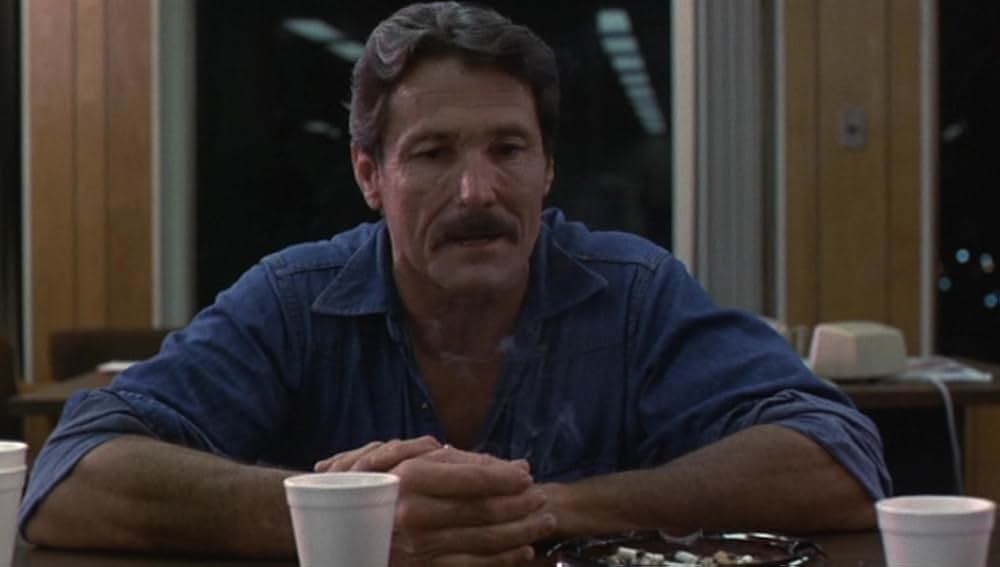 殺しの季節の画像