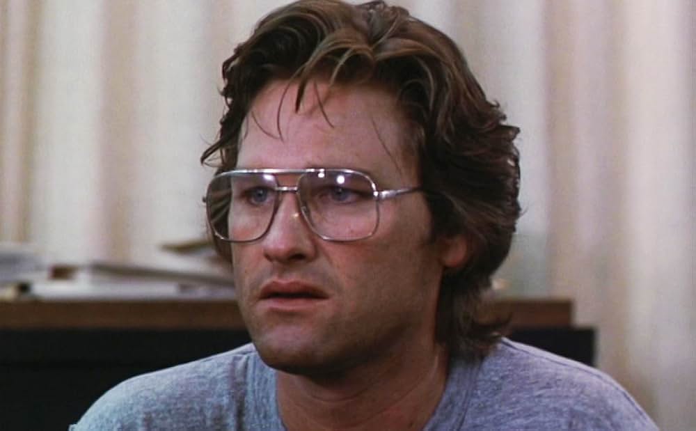 殺しの季節の画像