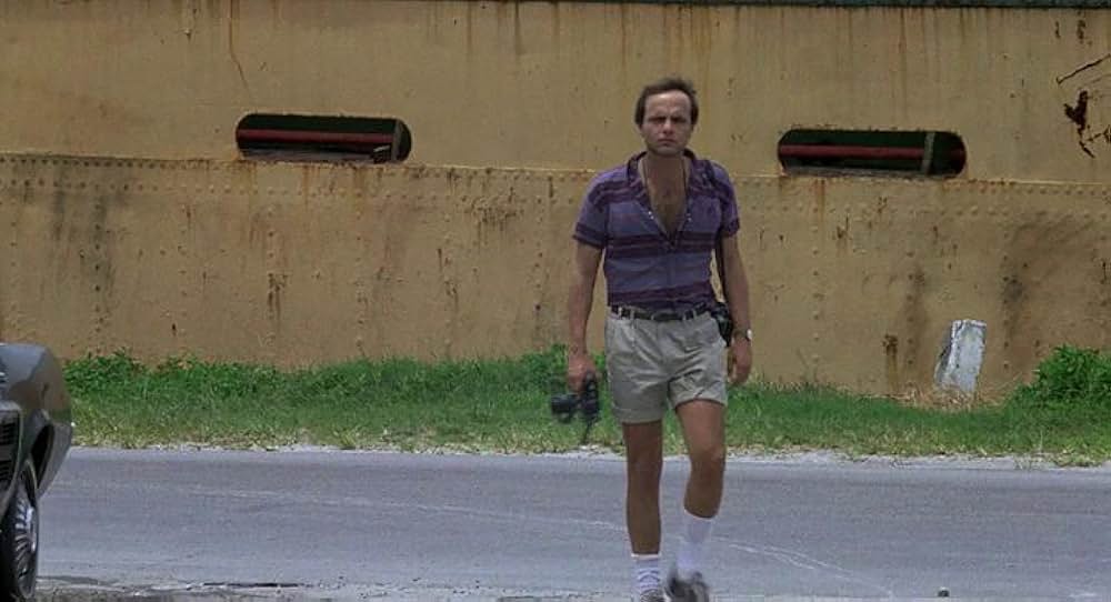 殺しの季節の画像