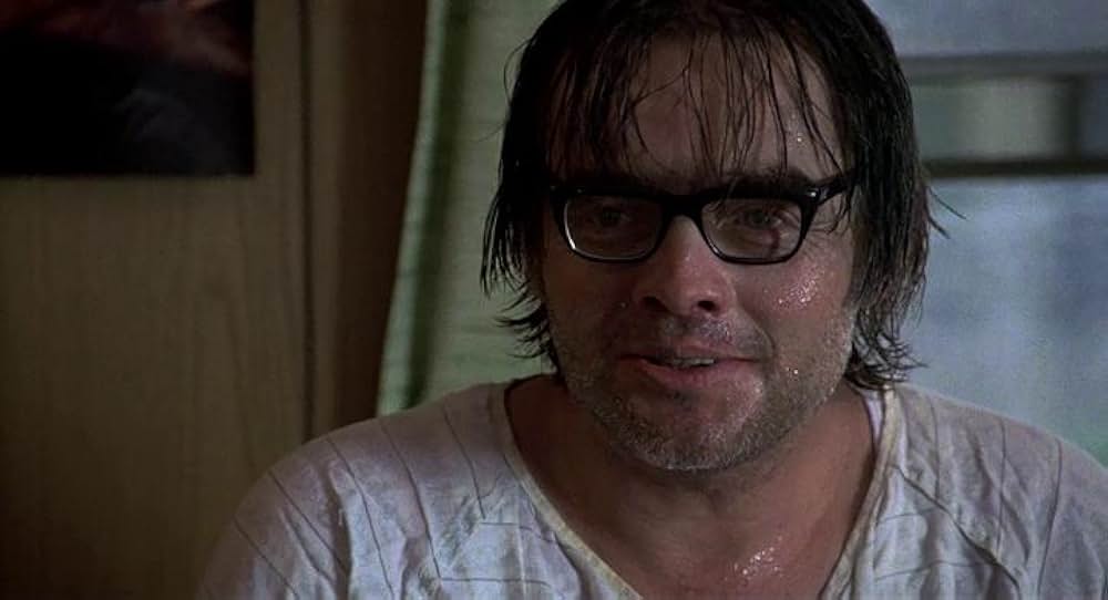 殺しの季節の画像