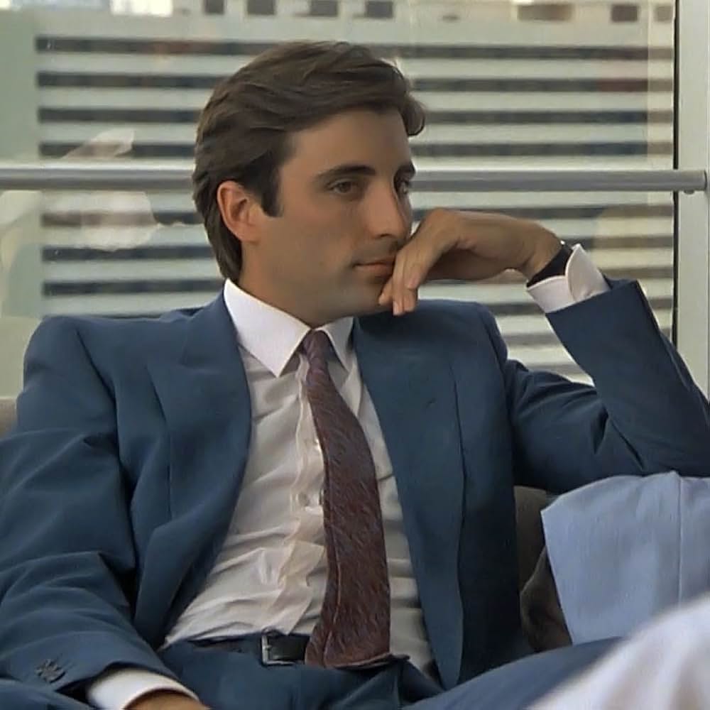 殺しの季節の画像