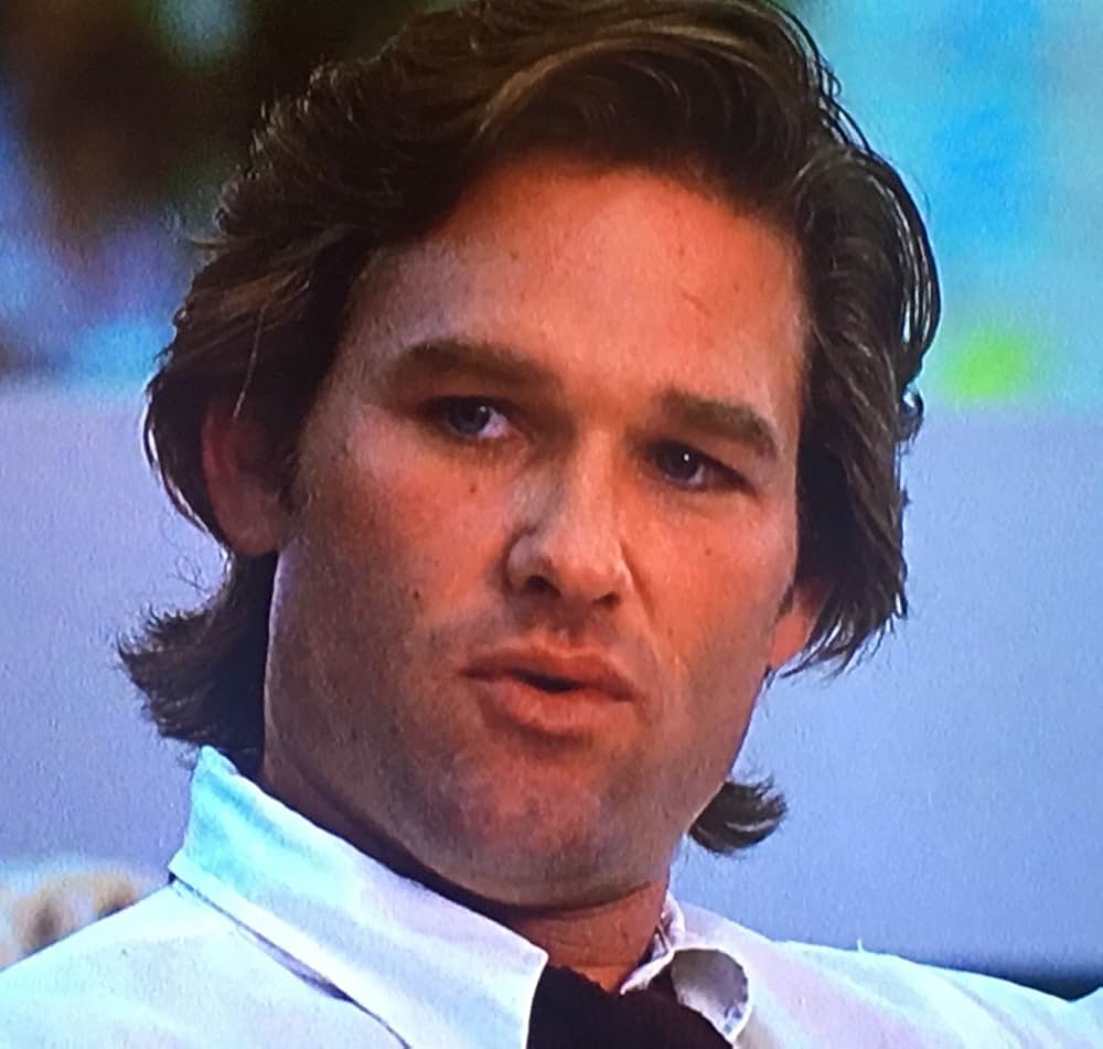 殺しの季節の画像