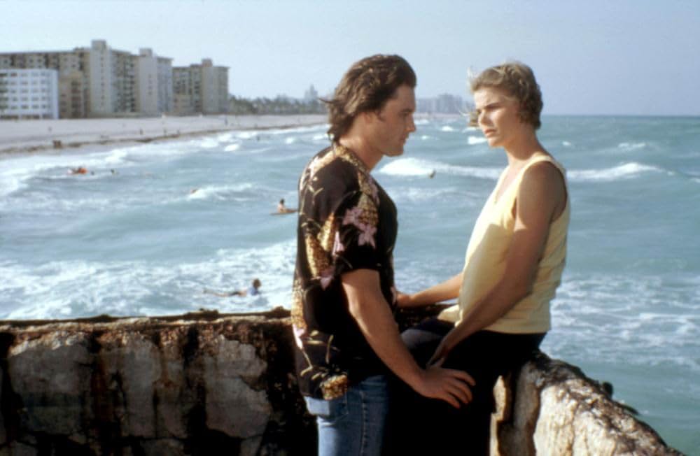 殺しの季節の画像