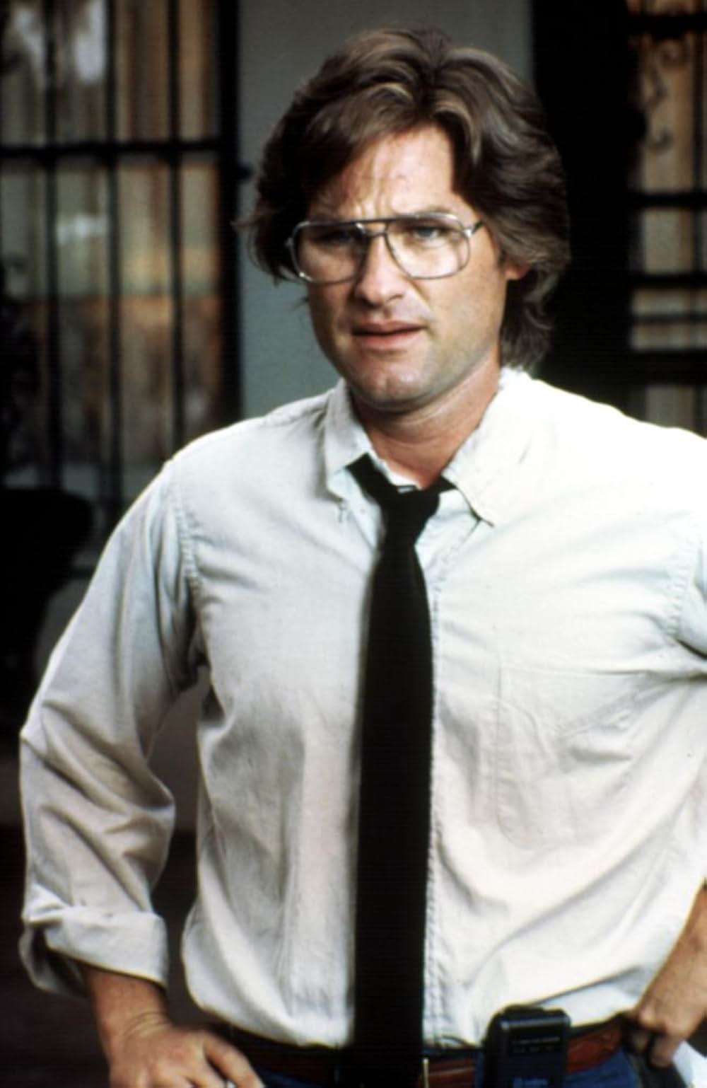 殺しの季節の画像