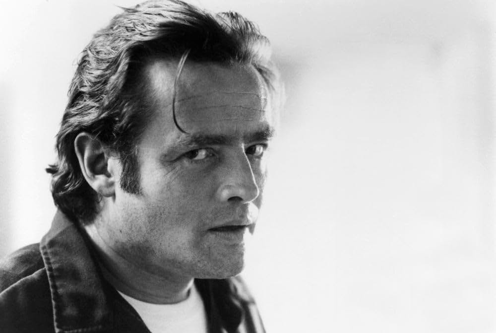 殺しの季節の画像