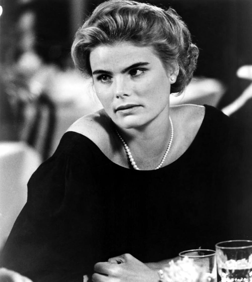 殺しの季節の画像