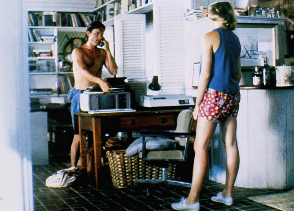 殺しの季節の画像