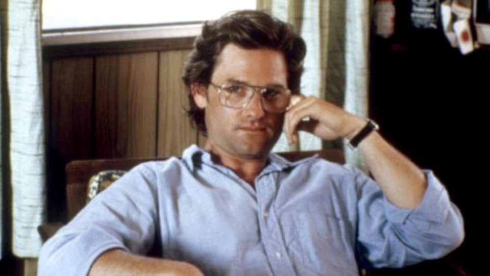 殺しの季節の画像