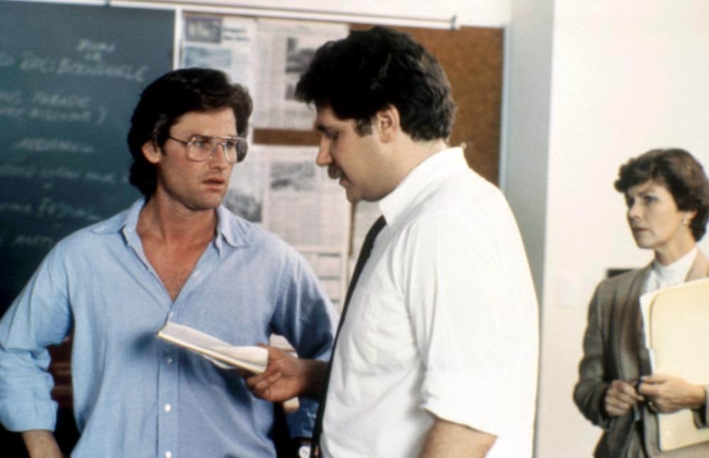 殺しの季節の画像