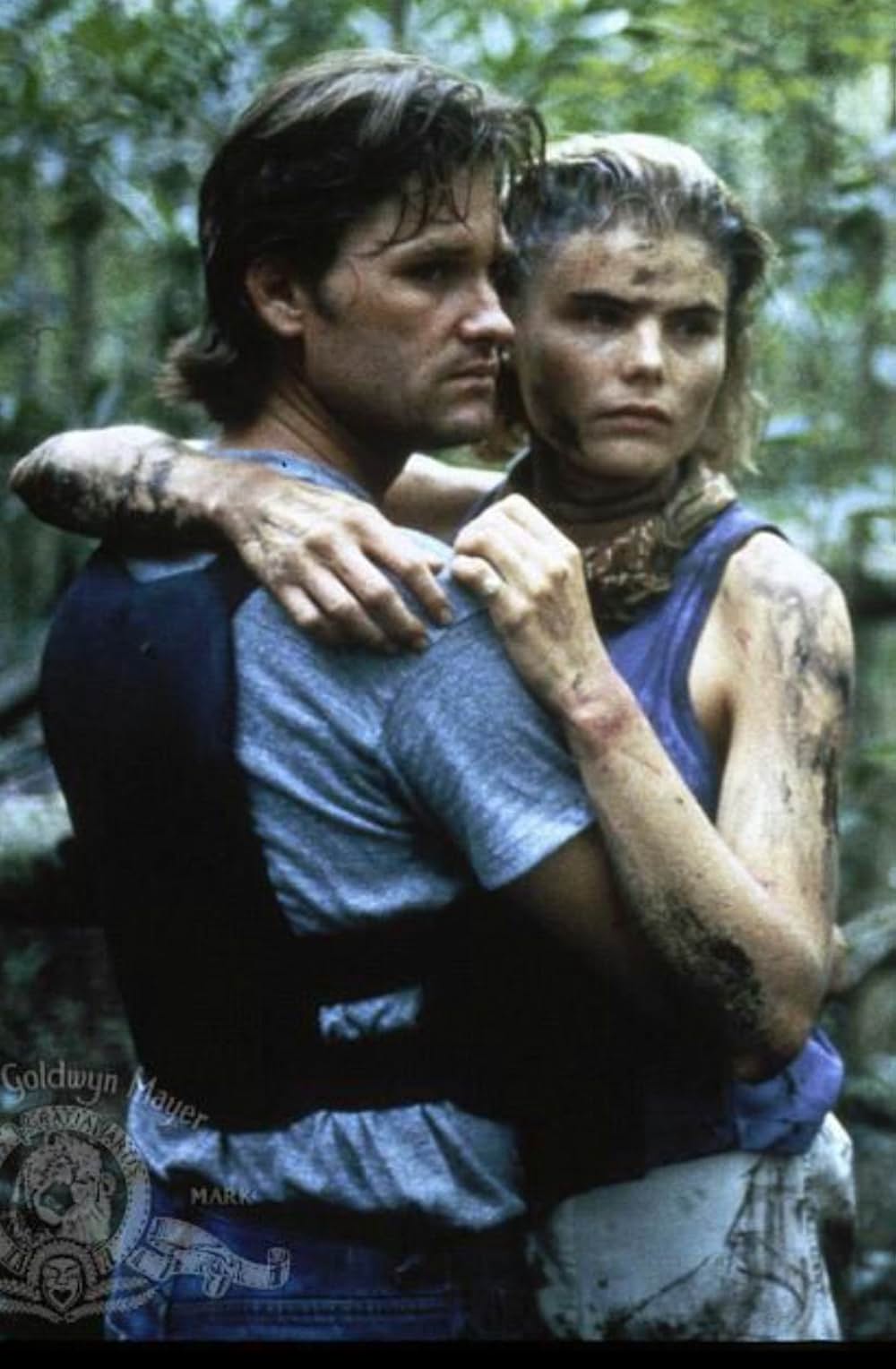 殺しの季節の画像