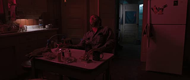 グランド・ジョーの画像