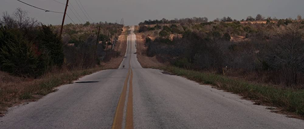 グランド・ジョーの画像