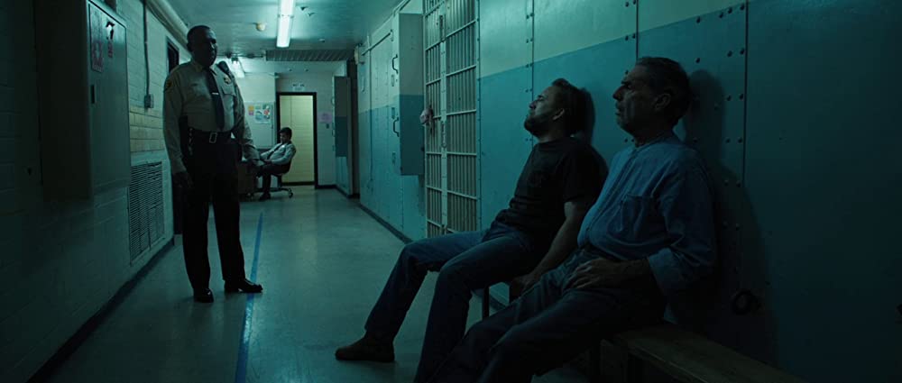 グランド・ジョーの画像