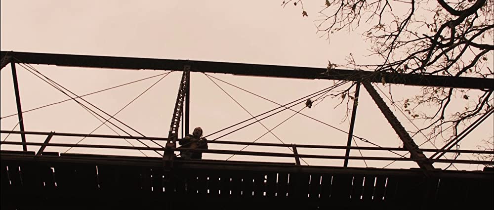 グランド・ジョーの画像