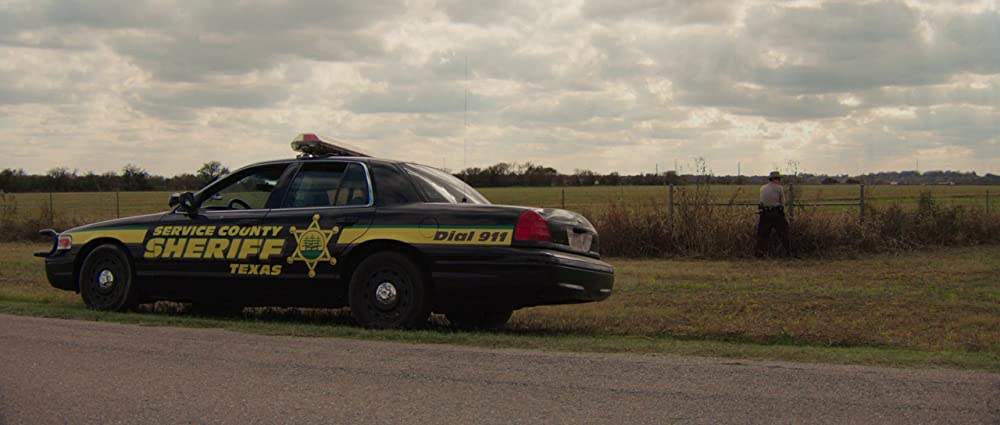 グランド・ジョーの画像