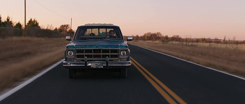 グランド・ジョーの画像