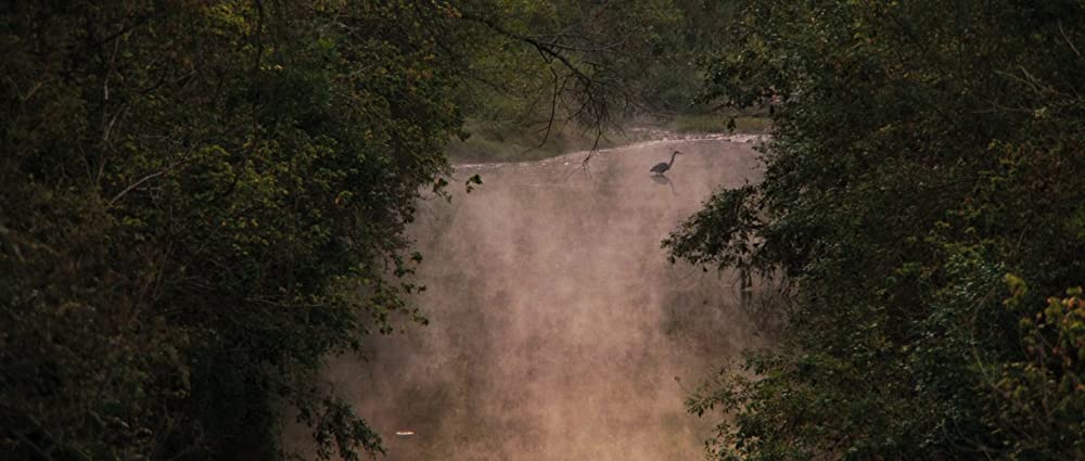 グランド・ジョーの画像