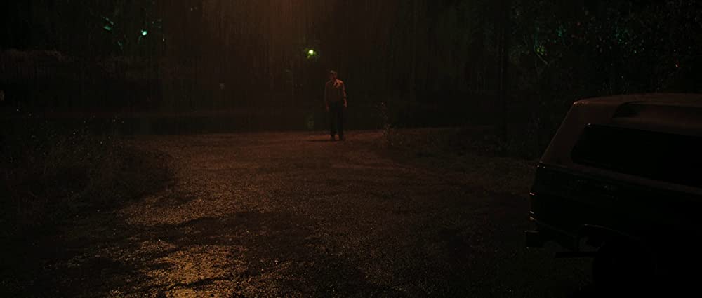 グランド・ジョーの画像