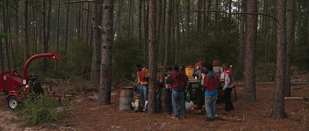 グランド・ジョーの画像