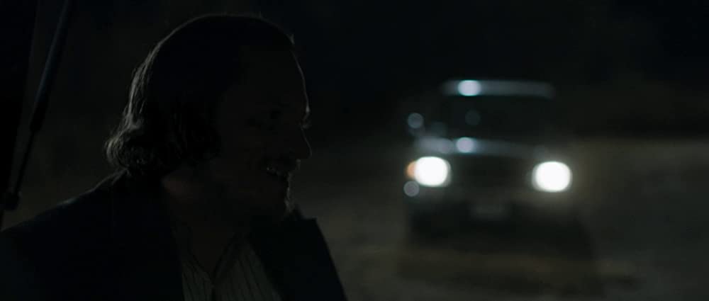 グランド・ジョーの画像