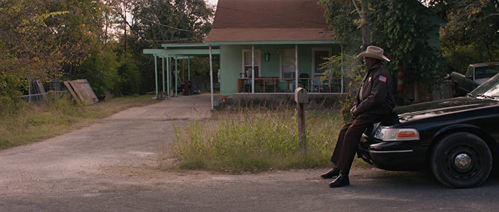 グランド・ジョーの画像