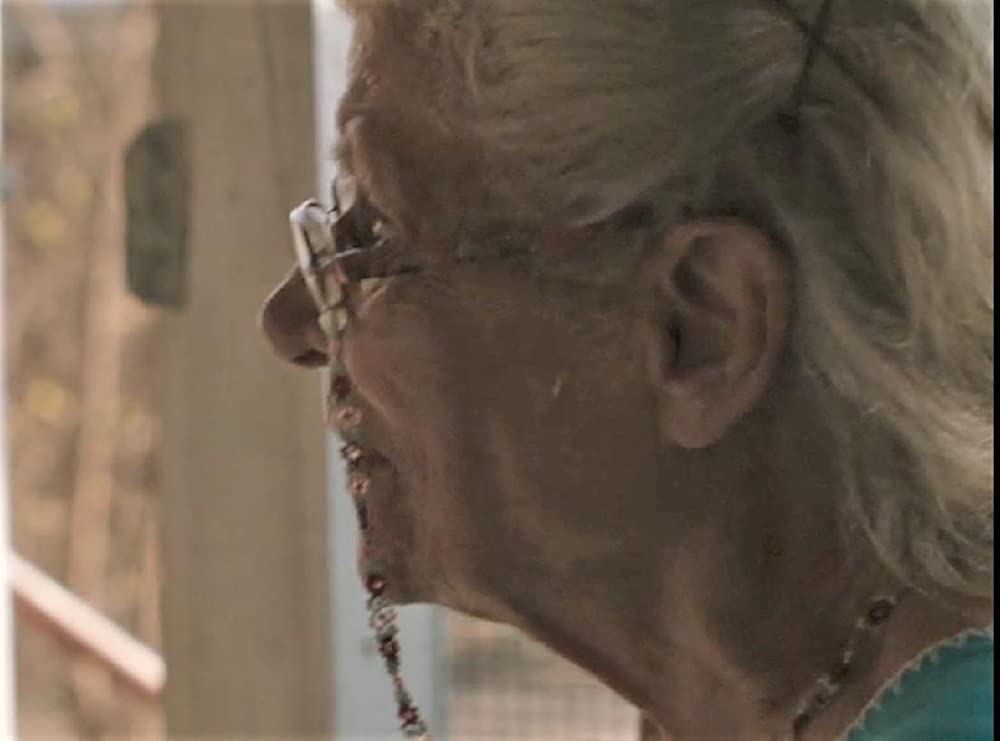 グランド・ジョーの画像