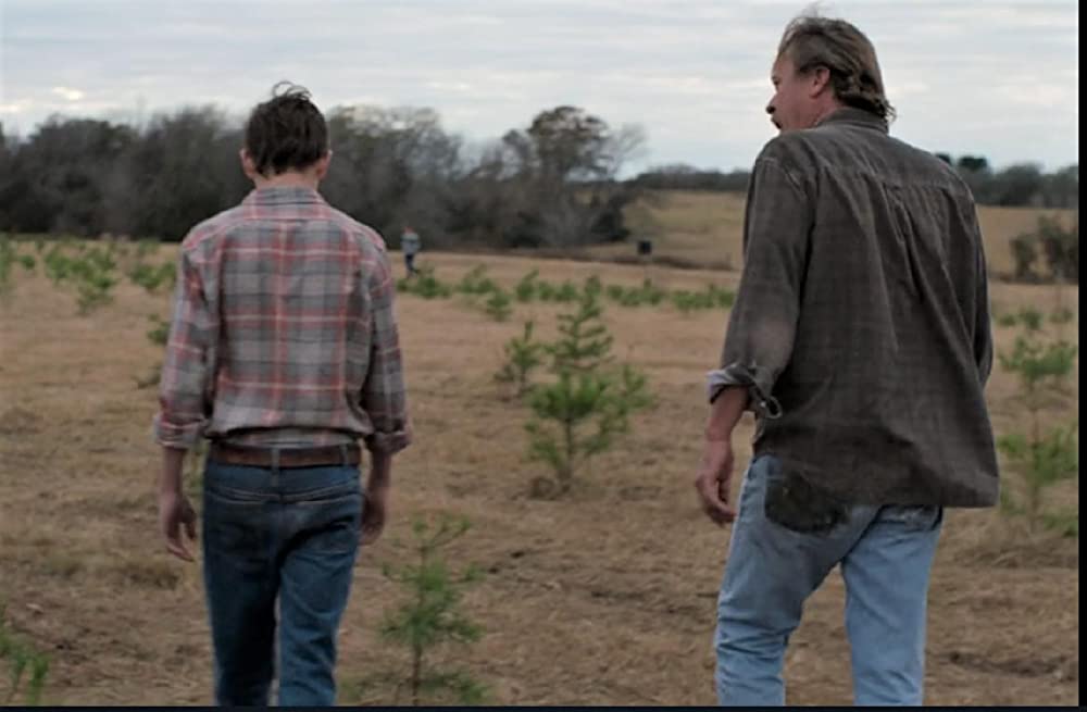 グランド・ジョーの画像