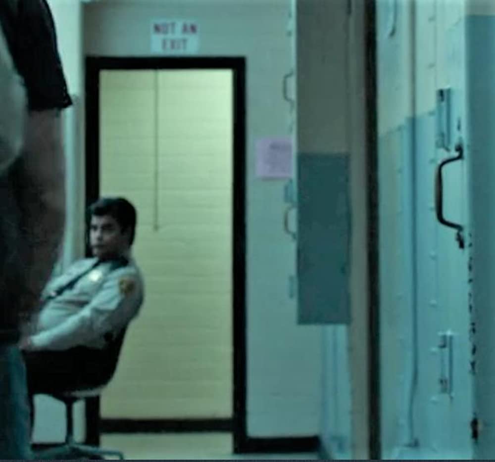 グランド・ジョーの画像