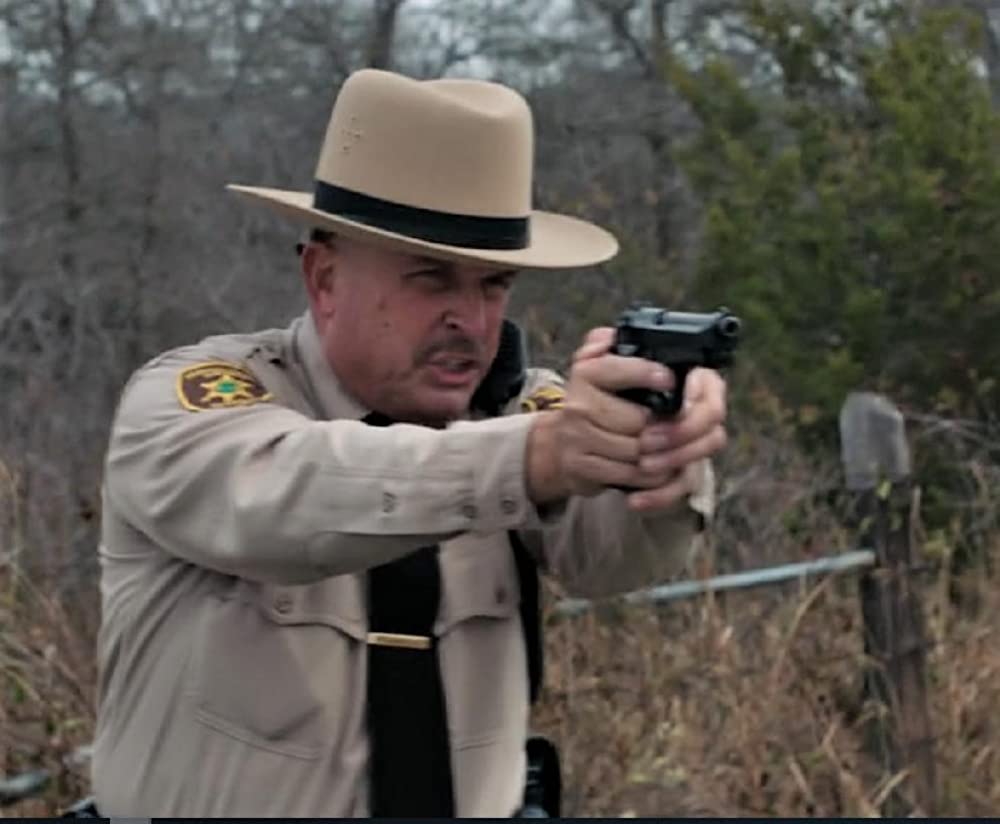 グランド・ジョーの画像