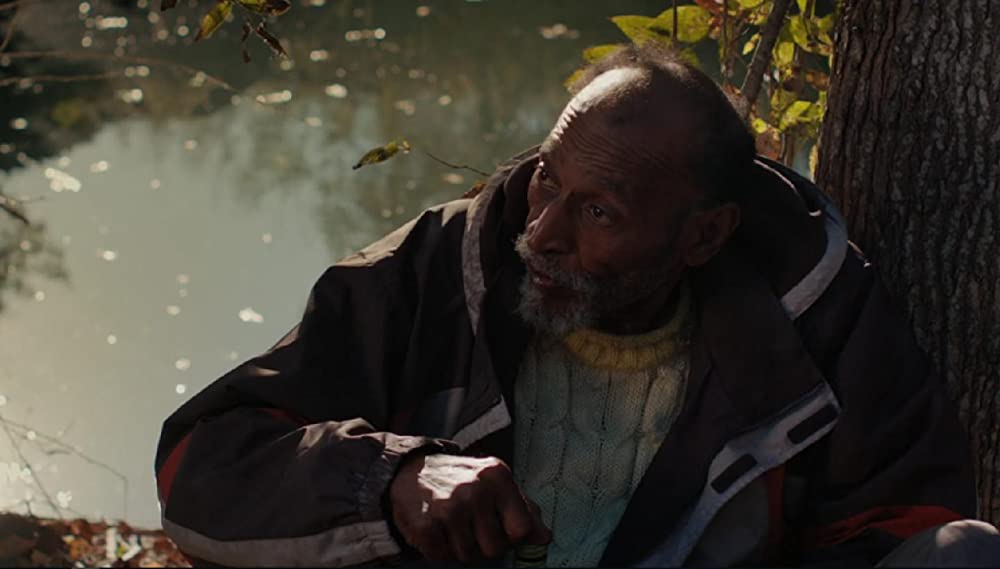 グランド・ジョーの画像