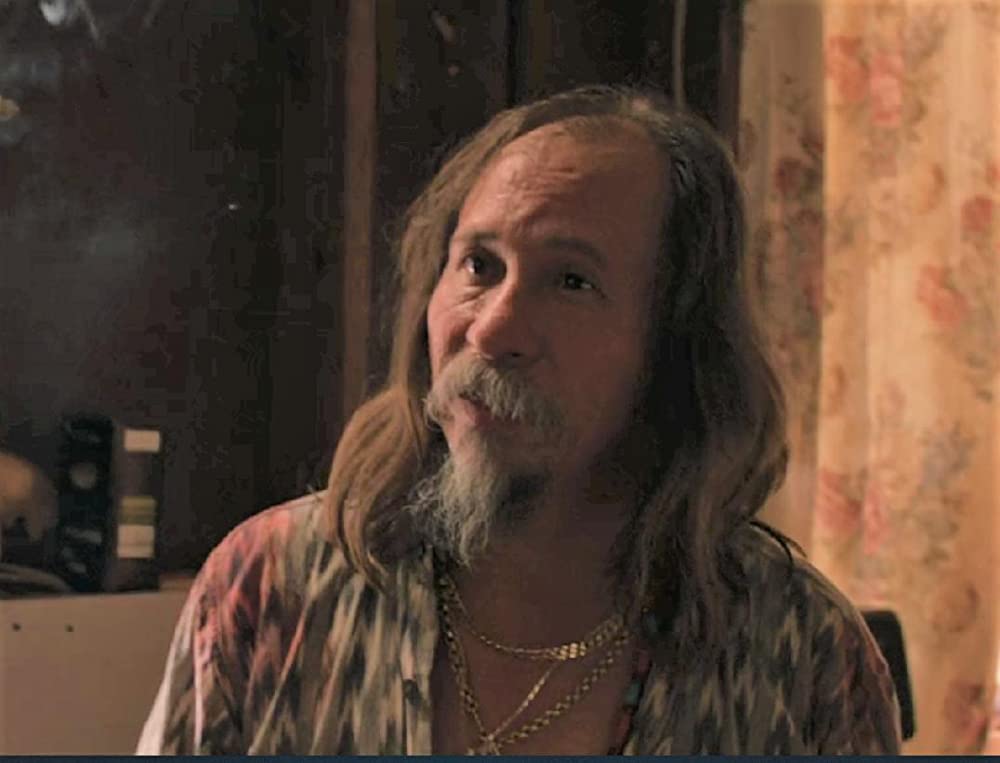 グランド・ジョーの画像