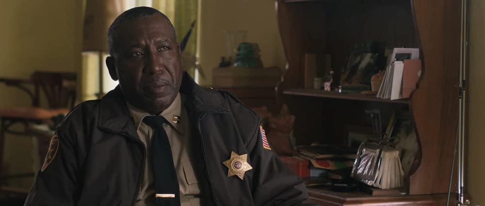 グランド・ジョーの画像