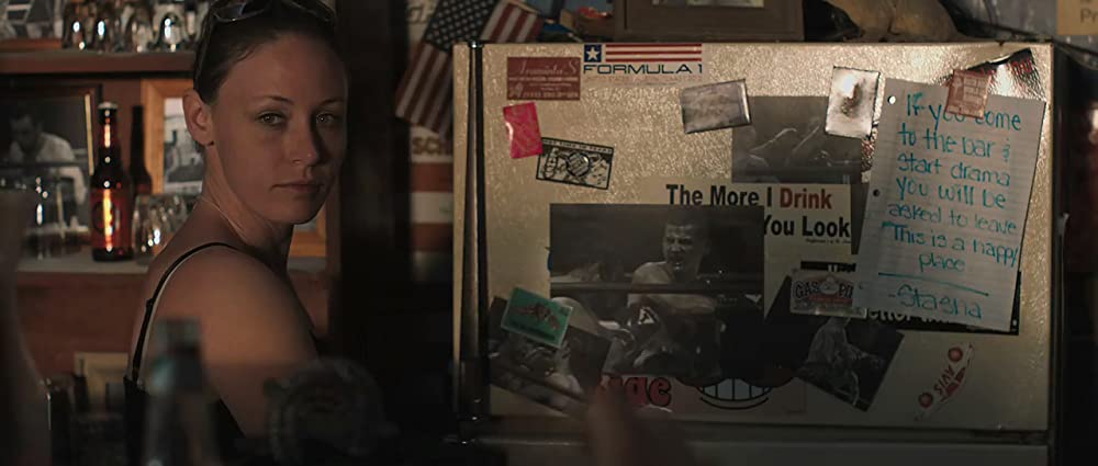 グランド・ジョーの画像