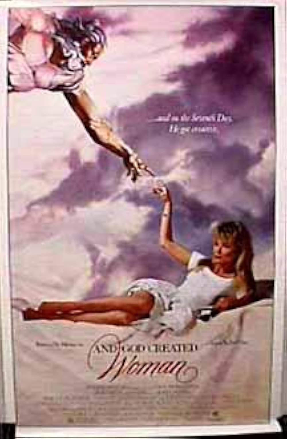 可愛い悪女の画像