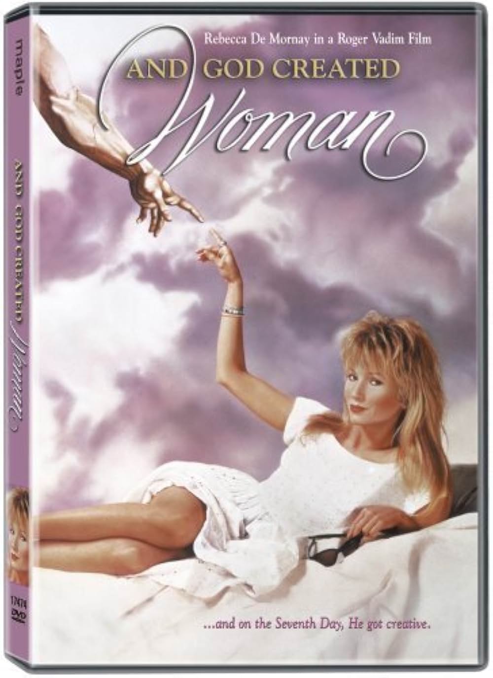 可愛い悪女の画像