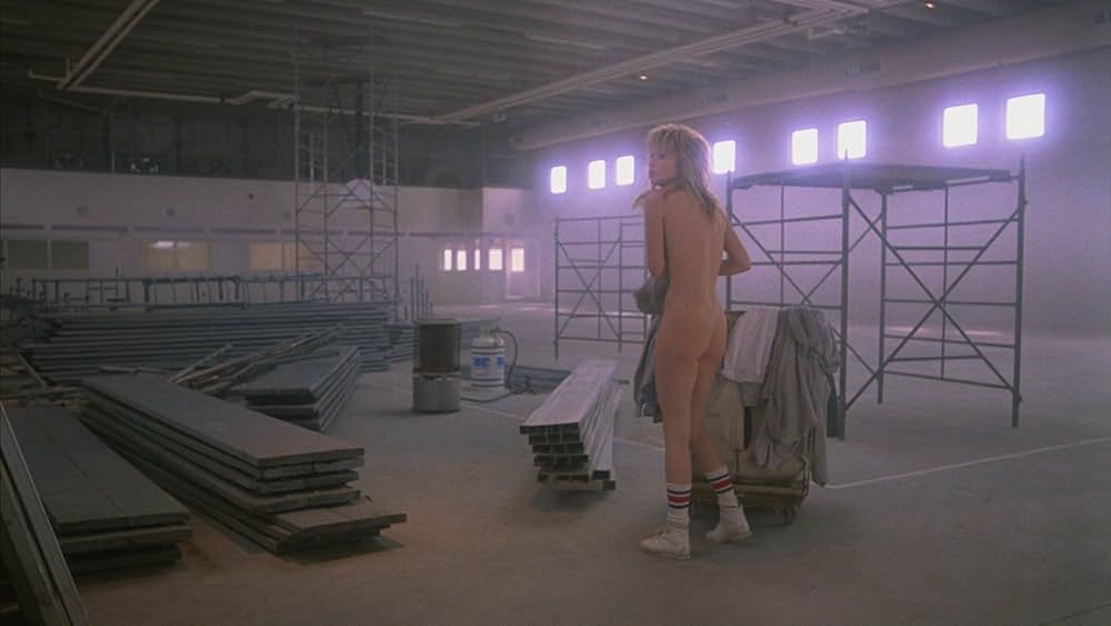 可愛い悪女の画像