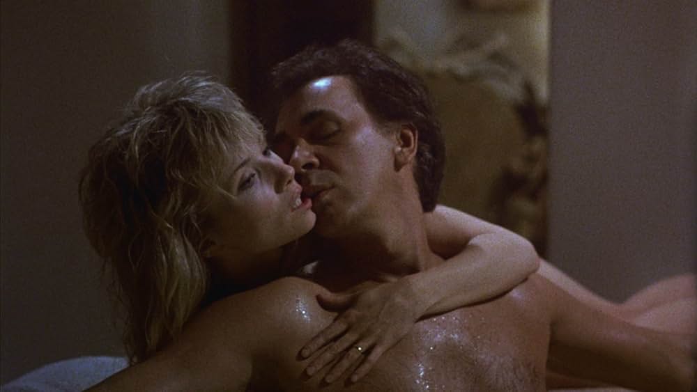 可愛い悪女の画像