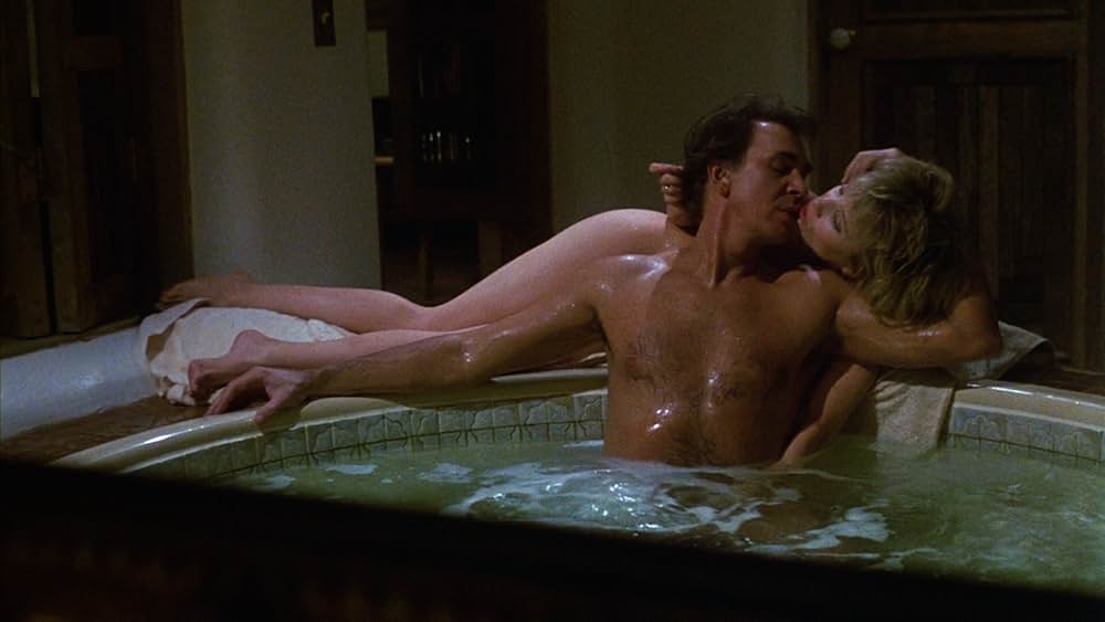 可愛い悪女の画像