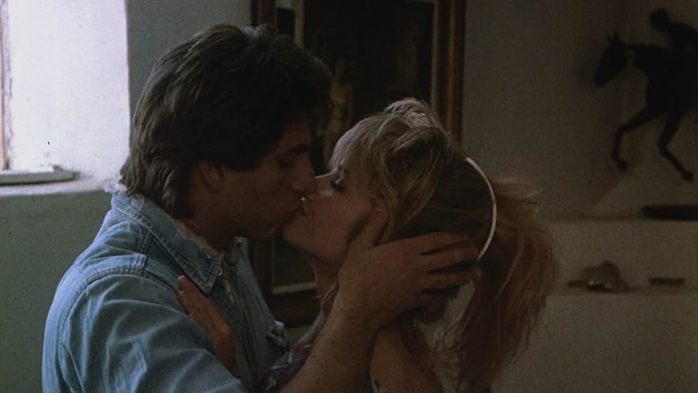 可愛い悪女の画像