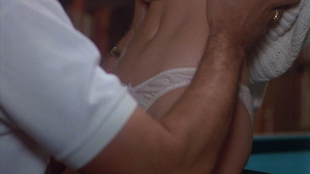 可愛い悪女の画像