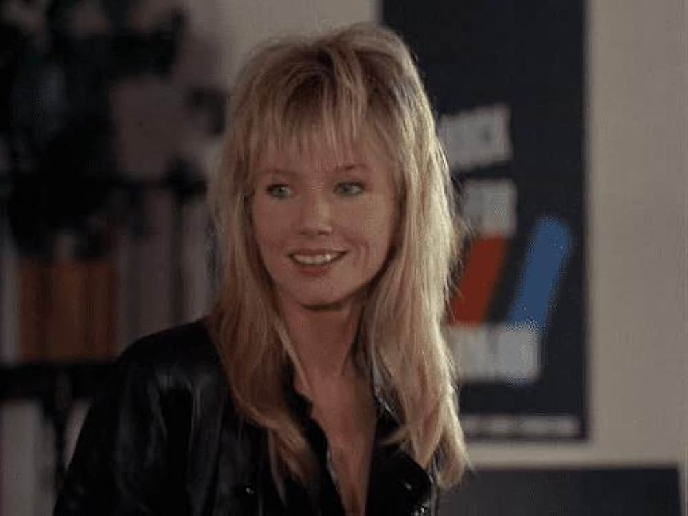 可愛い悪女の画像