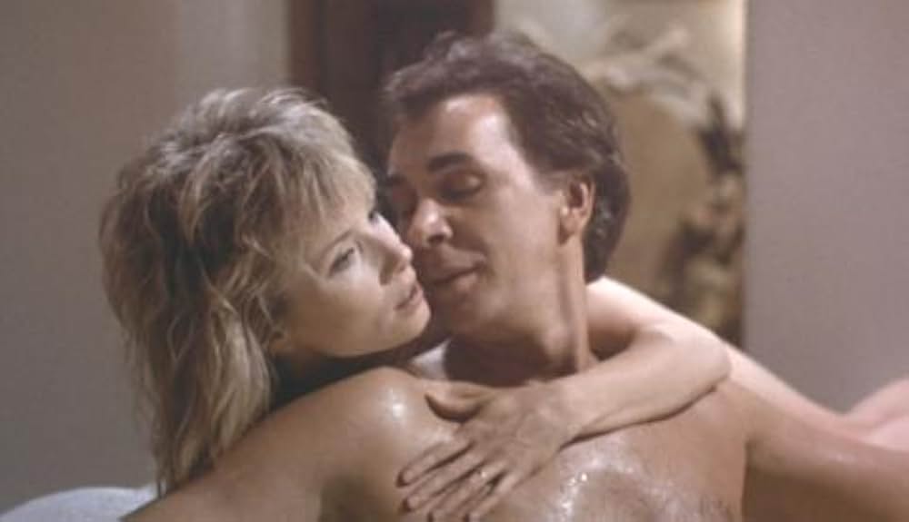 可愛い悪女の画像