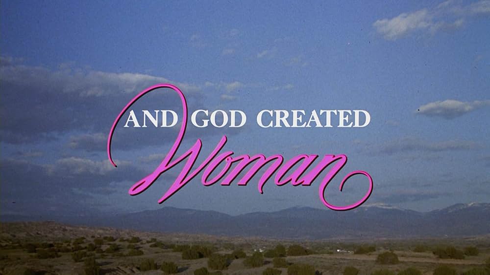 可愛い悪女の画像