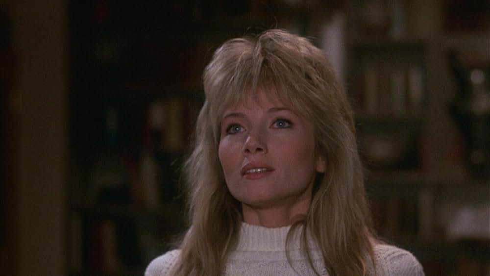 可愛い悪女の画像