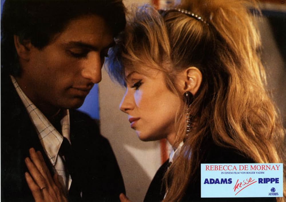 可愛い悪女の画像